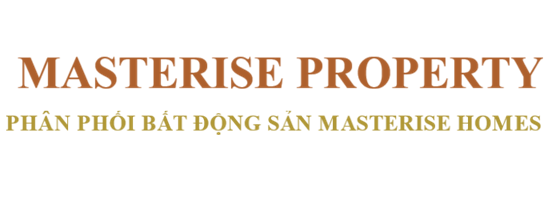 Masterise Homes